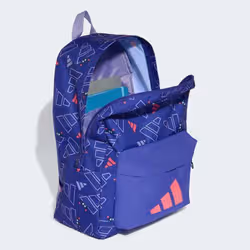 Adidas KS5244_500 zaino - Vista aggiuntiva 6