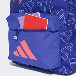 Adidas KS5244_500 zaino - Vista aggiuntiva 7