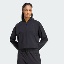 Adidas KF6413_270 cappotto e giacca