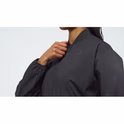 Adidas KF6413_290 cappotto e giacca - Vista aggiuntiva 2