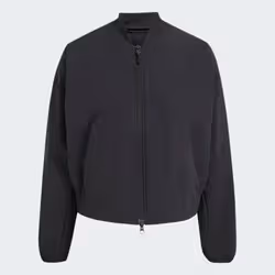 Adidas KF6413_290 cappotto e giacca - Vista aggiuntiva 5