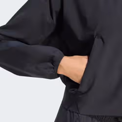 Adidas KF6413_290 cappotto e giacca - Vista aggiuntiva 7