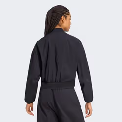 Adidas KF6413_210 cappotto e giacca - Vista aggiuntiva 3