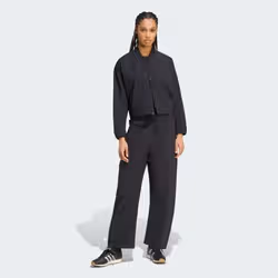 Adidas KF6413_210 cappotto e giacca - Vista aggiuntiva 4