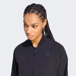 Adidas KF6413_250 cappotto e giacca - Vista aggiuntiva 6