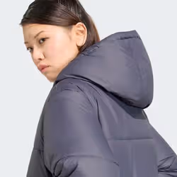 Adidas KS5305_270 cappotto e giacca - Vista aggiuntiva 7