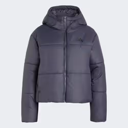 Adidas KS5305_280 cappotto e giacca - Vista aggiuntiva 5