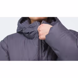Adidas KS5305_250 cappotto e giacca - Vista aggiuntiva 2