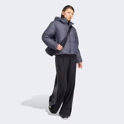 Adidas KS5305_250 cappotto e giacca - Vista aggiuntiva 4