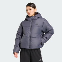 Adidas KS5305_230 cappotto e giacca