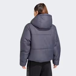 Adidas KS5305_230 cappotto e giacca - Vista aggiuntiva 3