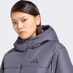 Adidas KS5305_230 cappotto e giacca - Vista aggiuntiva 6
