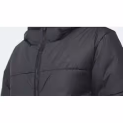 Adidas KS5304_290 cappotto e giacca - Vista aggiuntiva 2