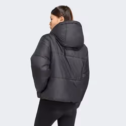 Adidas KS5304_290 cappotto e giacca - Vista aggiuntiva 3