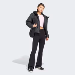 Adidas KS5304_290 cappotto e giacca - Vista aggiuntiva 4