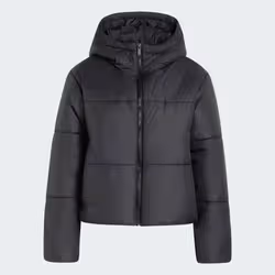 Adidas KS5304_290 cappotto e giacca - Vista aggiuntiva 5