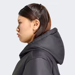 Adidas KS5304_290 cappotto e giacca - Vista aggiuntiva 6