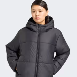 Adidas KS5304_290 cappotto e giacca - Vista aggiuntiva 7