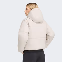 Adidas KY3237_210 cappotto e giacca - Vista aggiuntiva 3