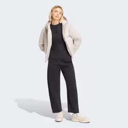 Adidas KY3237_210 cappotto e giacca - Vista aggiuntiva 5