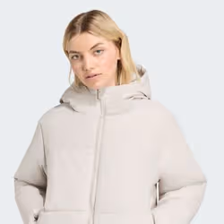 Adidas KY3237_210 cappotto e giacca - Vista aggiuntiva 8
