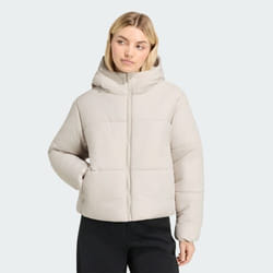 Adidas KY3237_290 cappotto e giacca