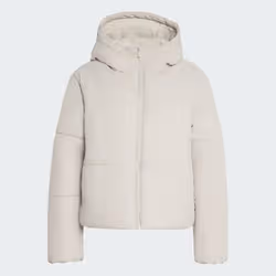 Adidas KY3237_290 cappotto e giacca - Vista aggiuntiva 7