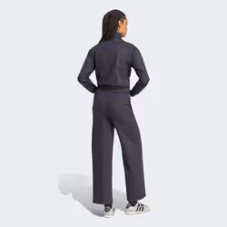 Adidas KZ3012_230 pantalone sportivo Multicolore - Vista aggiuntiva 3