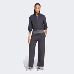 Adidas KZ3012_230 pantalone sportivo Multicolore - Vista aggiuntiva 4