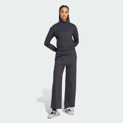 Adidas KZ3012_210 pantalone sportivo Multicolore
