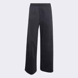 Adidas KZ3012_210 pantalone sportivo Multicolore - Vista aggiuntiva 7