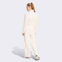 Adidas KZ3013_270 pantalone sportivo Multicolore - Vista aggiuntiva 3