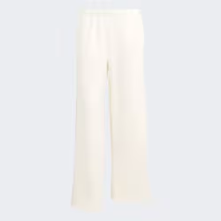 Adidas KZ3013_270 pantalone sportivo Multicolore - Vista aggiuntiva 7