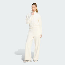 Adidas KZ3013_250 pantalone sportivo Multicolore