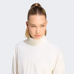 Adidas KZ3013_250 pantalone sportivo Multicolore - Vista aggiuntiva 8