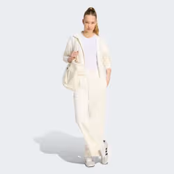 Adidas KZ3013_280 pantalone sportivo Multicolore - Vista aggiuntiva 4