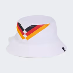 Adidas KV5940_160 cappello - Vista aggiuntiva 2
