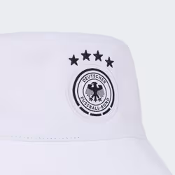 Adidas KV5940_160 cappello - Vista aggiuntiva 3