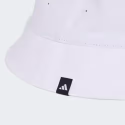 Adidas KV5940_160 cappello - Vista aggiuntiva 4