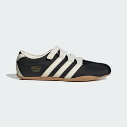 Adidas JR4790_640 scarpa sportiva Bianco