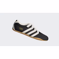 Adidas JR4790_640 scarpa sportiva Bianco - Vista aggiuntiva 2