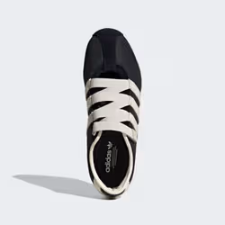 Adidas JR4790_640 scarpa sportiva Bianco - Vista aggiuntiva 3