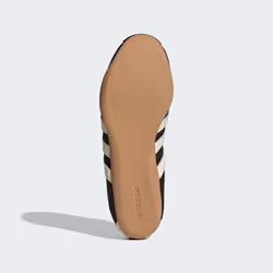 Adidas JR4790_640 scarpa sportiva Bianco - Vista aggiuntiva 4