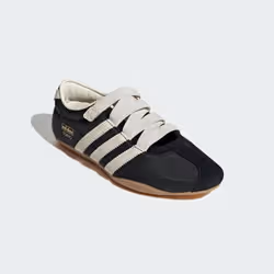 Adidas JR4790_640 scarpa sportiva Bianco - Vista aggiuntiva 5