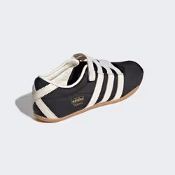 Adidas JR4790_640 scarpa sportiva Bianco - Vista aggiuntiva 6