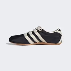 Adidas JR4790_640 scarpa sportiva Bianco - Vista aggiuntiva 7