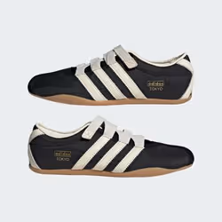 Adidas JR4790_640 scarpa sportiva Bianco - Vista aggiuntiva 8