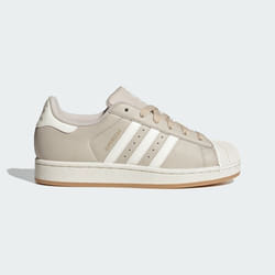 Adidas IH4145_600 scarpa sportiva Bianco