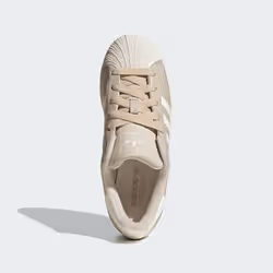 Adidas IH4145_600 scarpa sportiva Bianco - Vista aggiuntiva 3