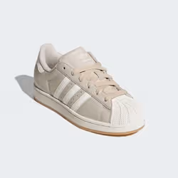 Adidas IH4145_600 scarpa sportiva Bianco - Vista aggiuntiva 5